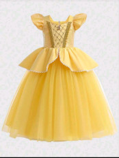 Belle Princess